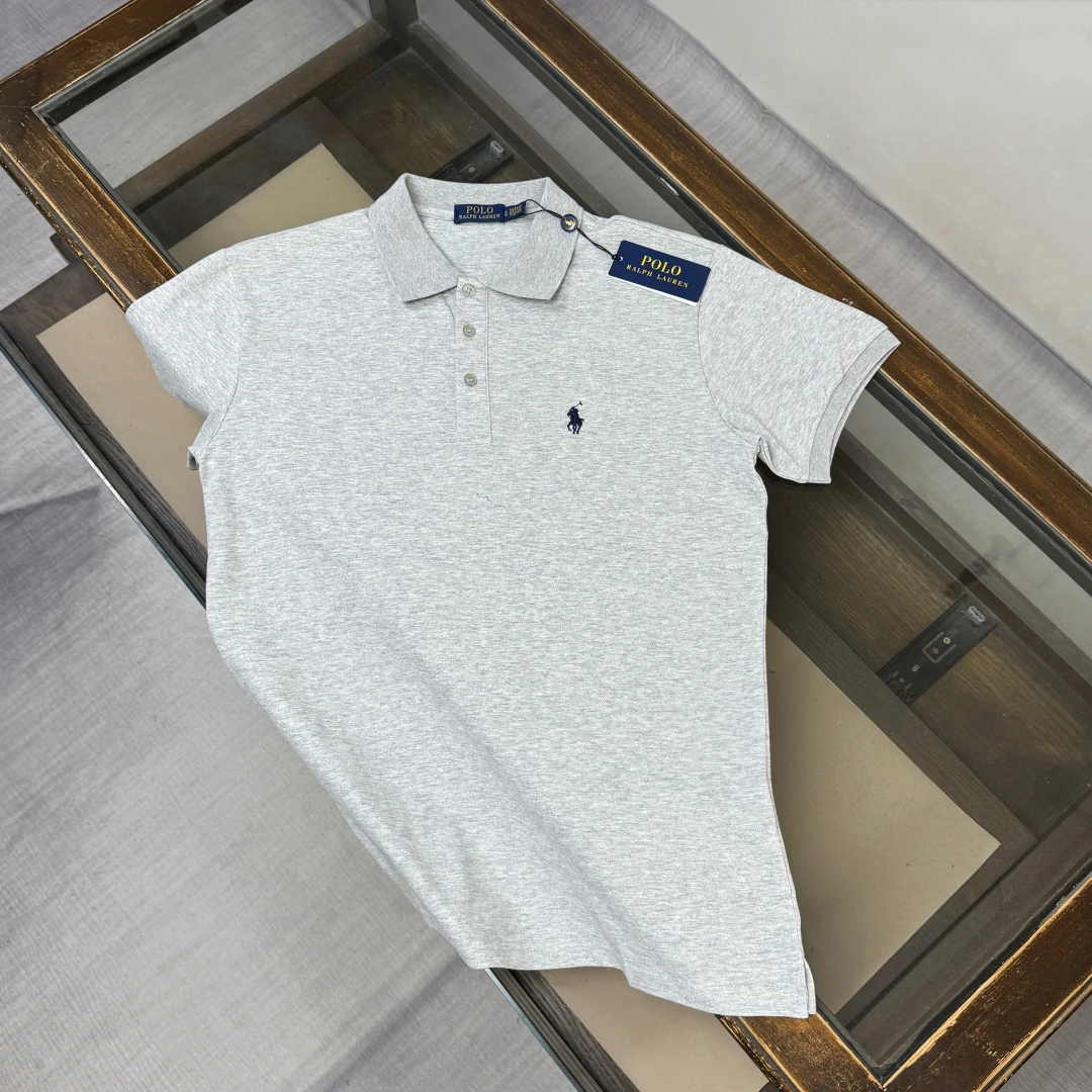 Ralph Lauren T-Shirt — 3ba35192