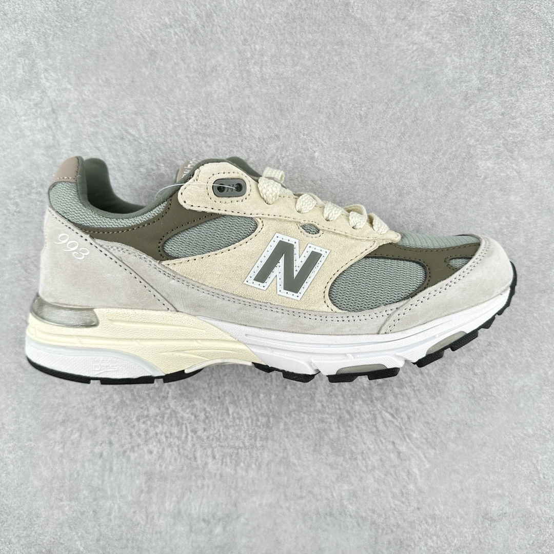 New Balance Shoes — cdd2c99a