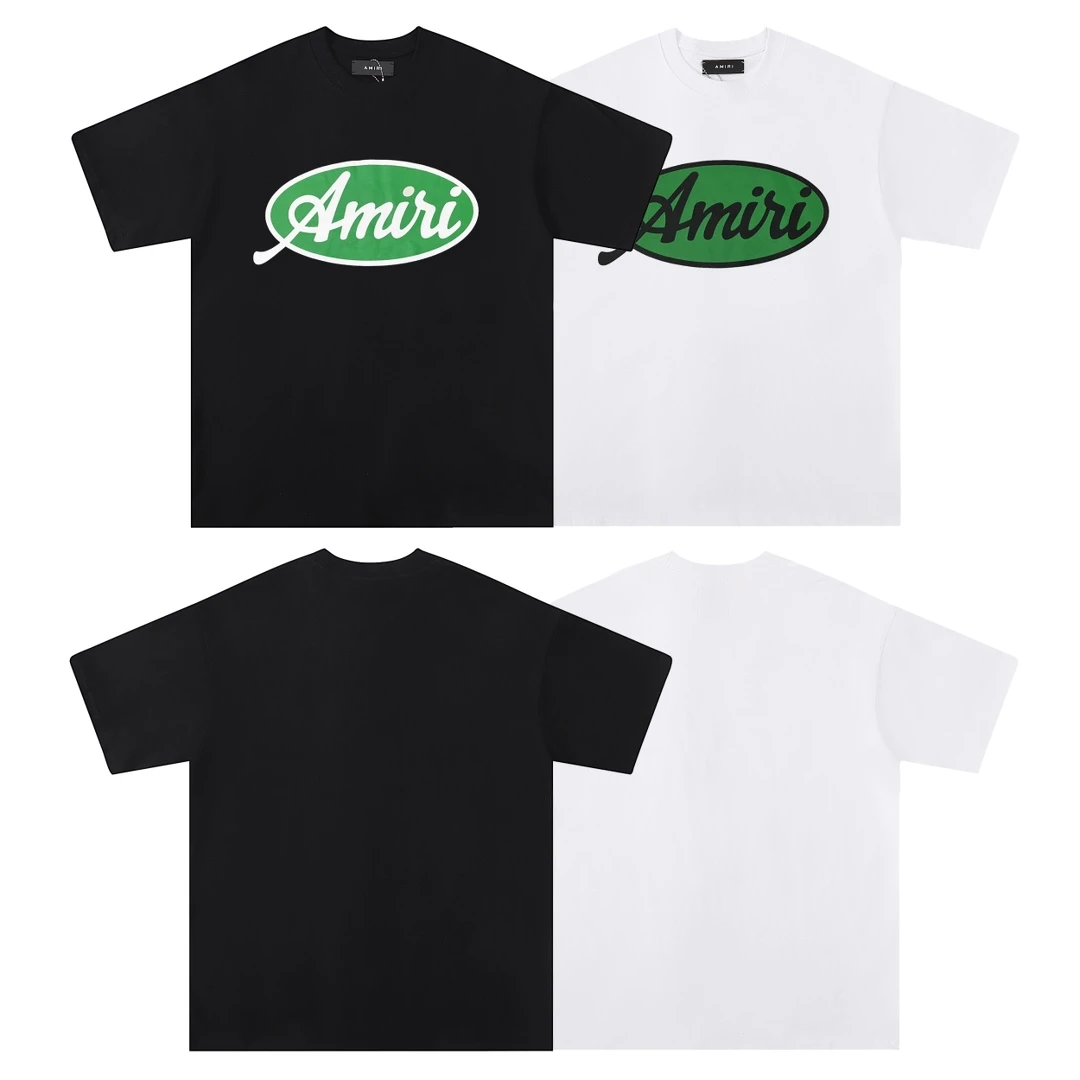 Amiri T-Shirt — 3f4154cd