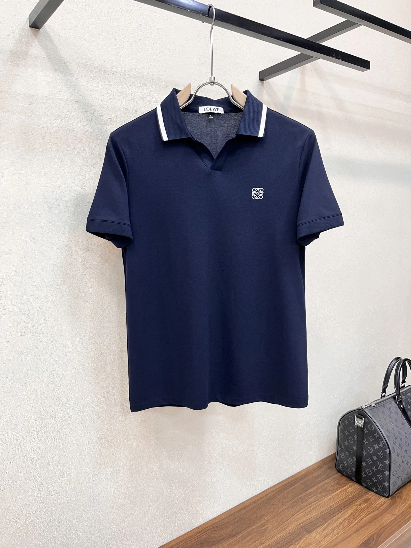 Loewe T-Shirt — 2a79eaa2