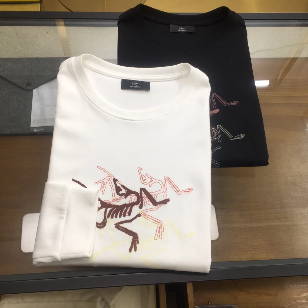 Sweatshirts — d68d0843