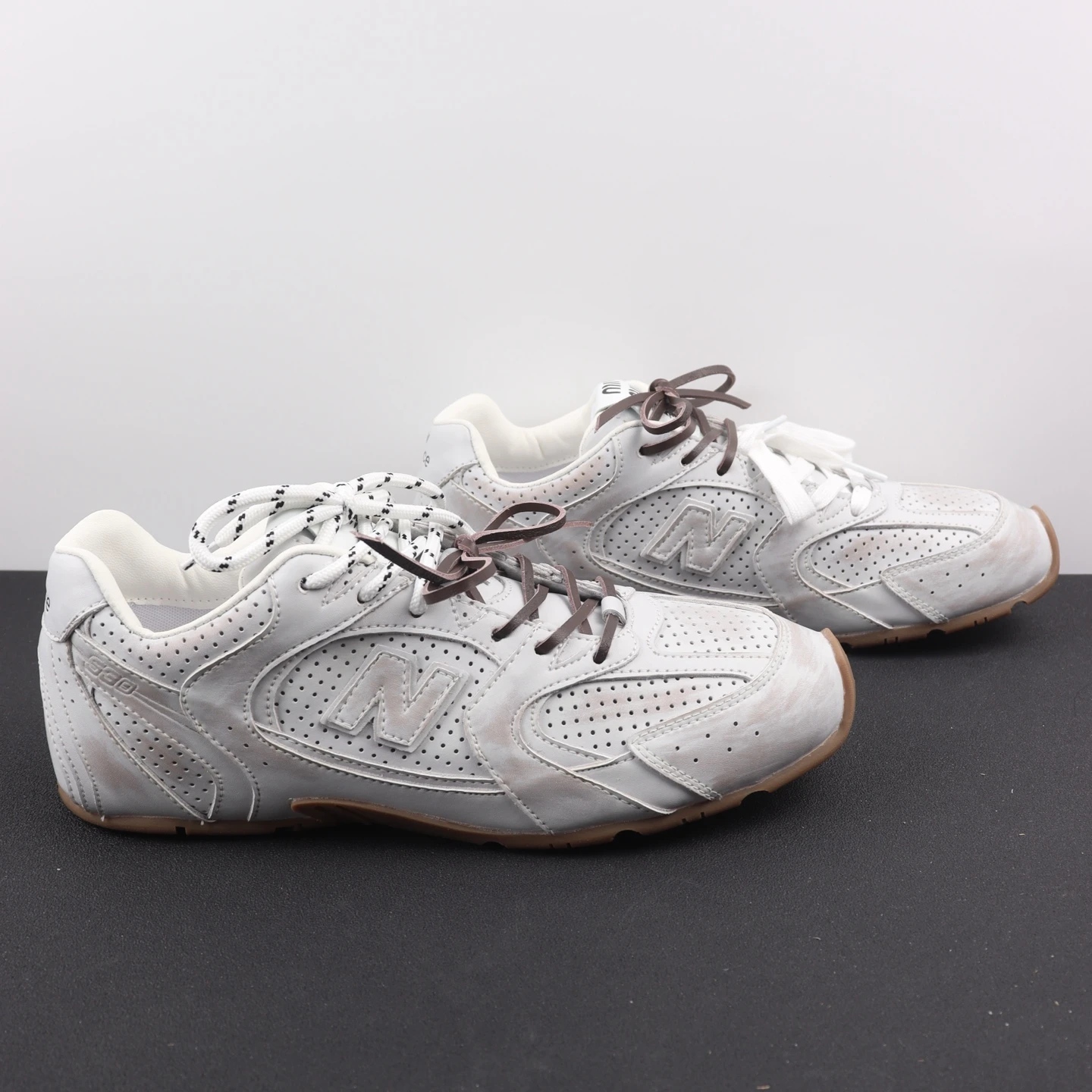 New Balance Shoes — de4a18ea