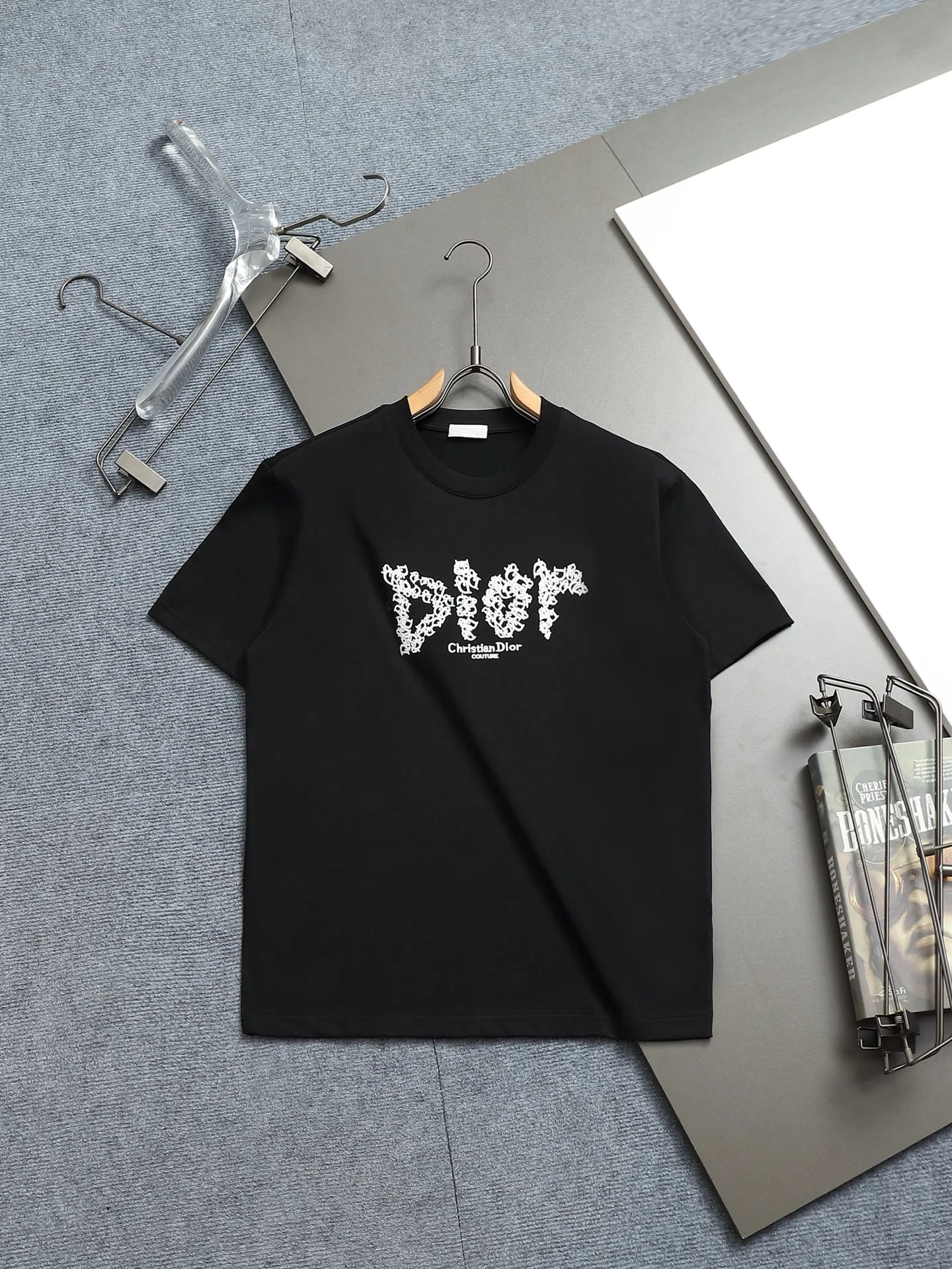 Dior T-Shirt — f1dcc42f