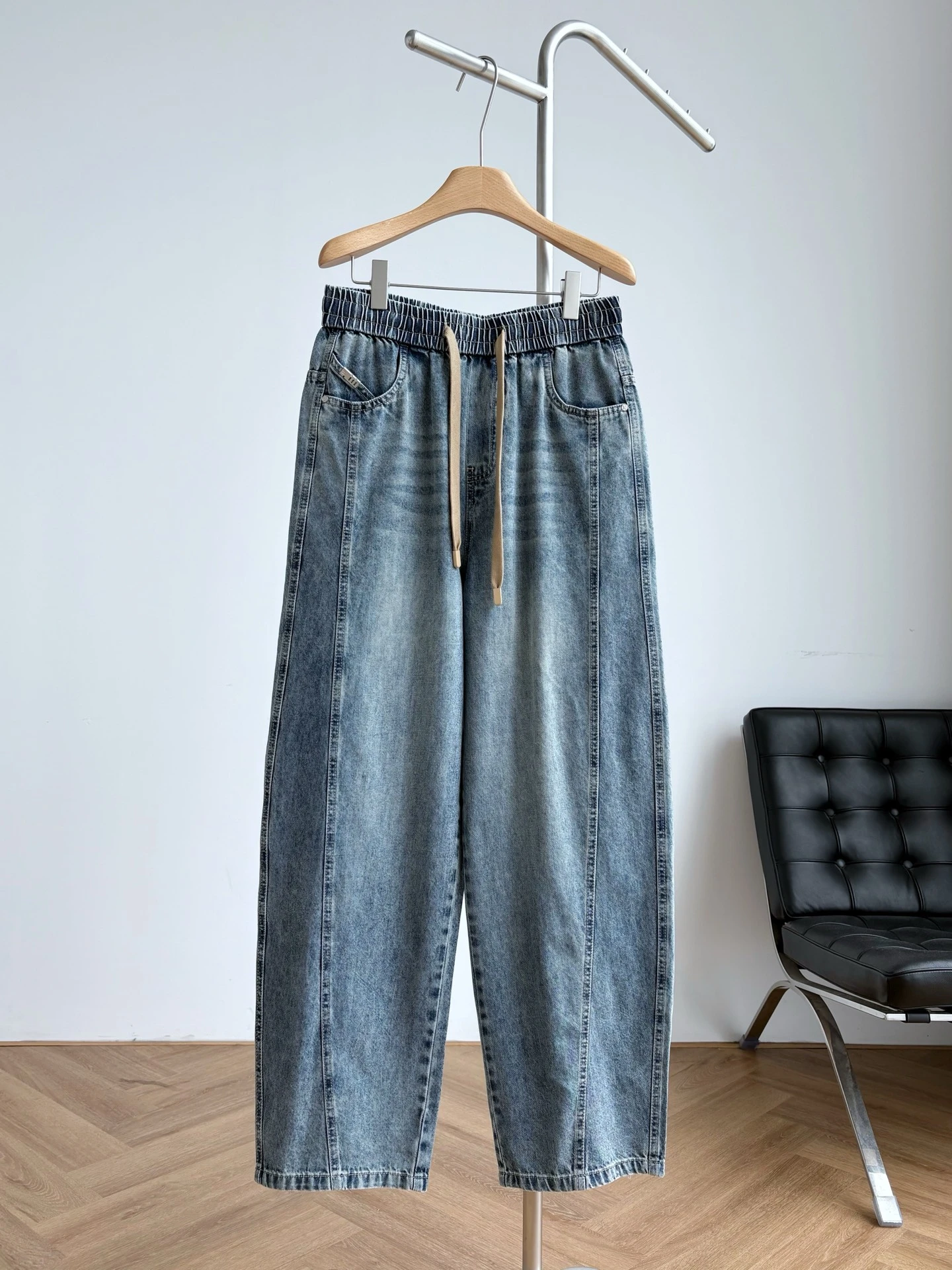 Bottega Veneta Jeans — d0452ab2