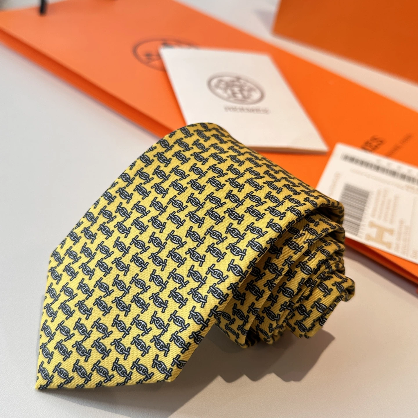 Ties — dcc8b3cf