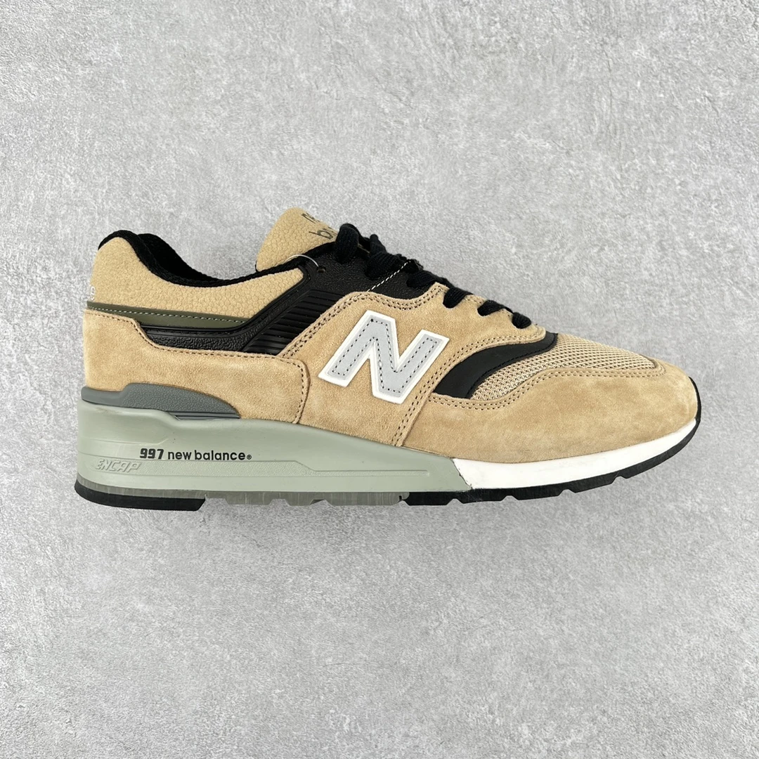 New Balance Shoes — 512b90e2