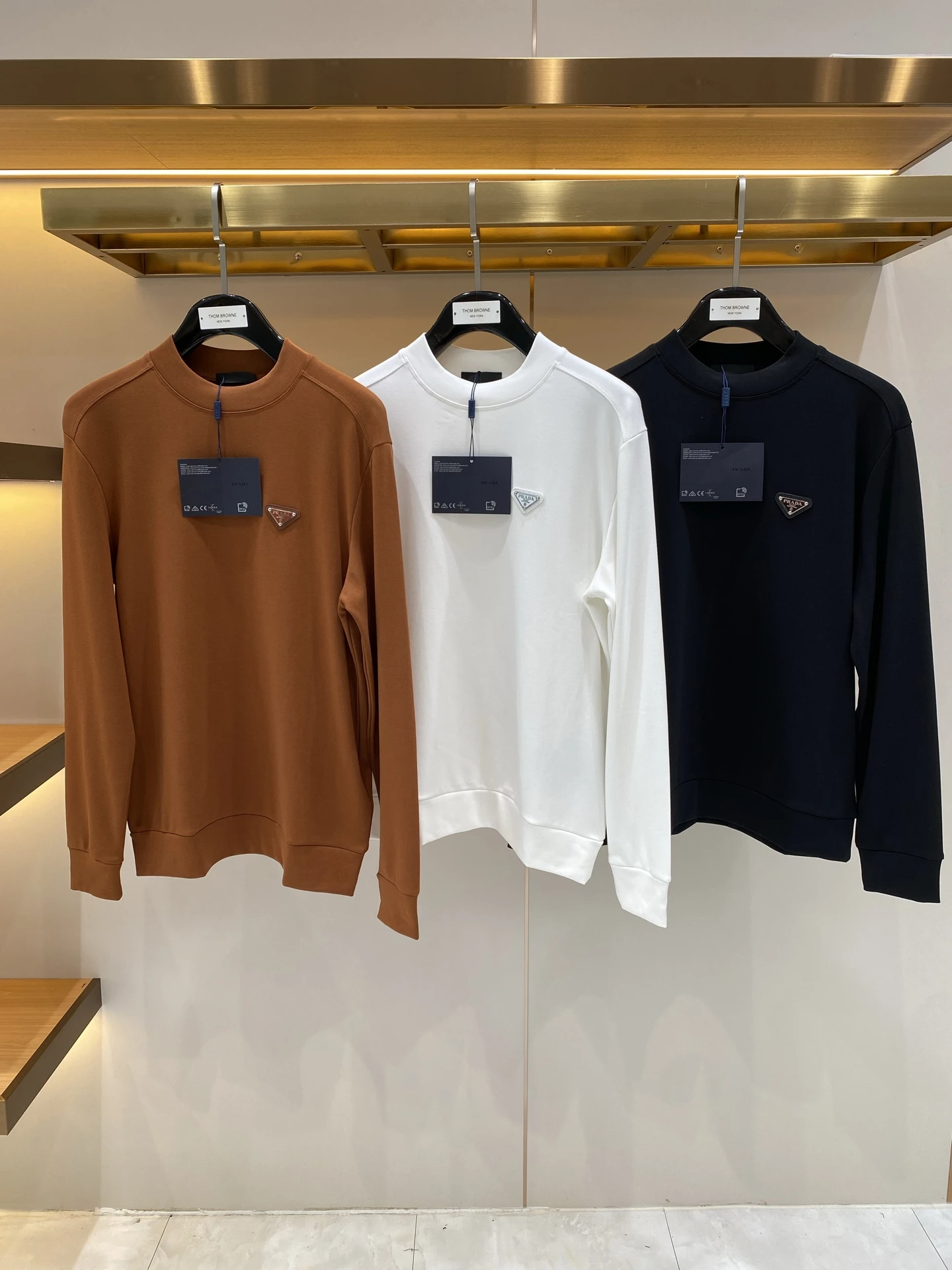 T-Shirts — cc922c79