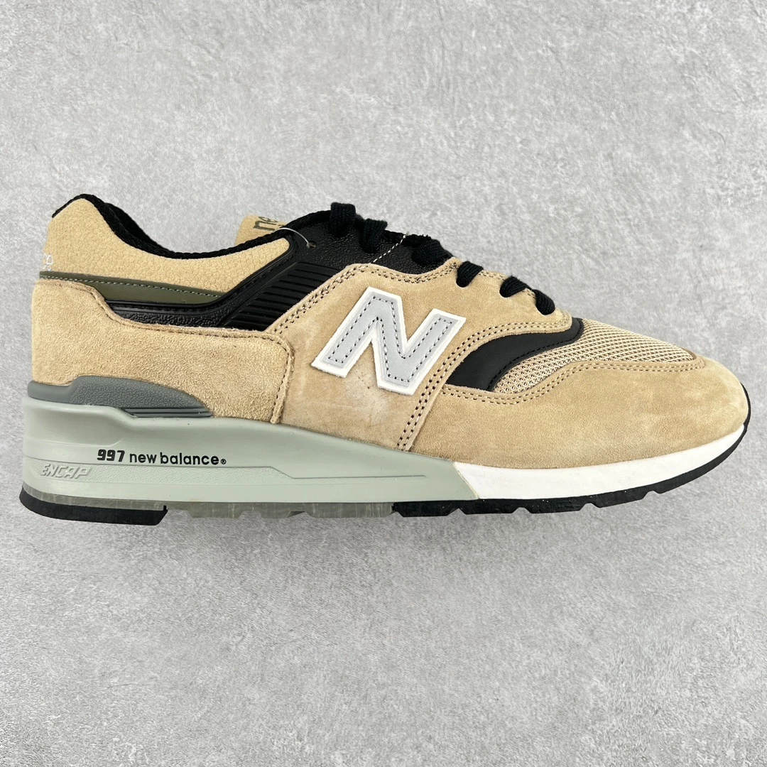 New Balance Shoes — ac7ecaee