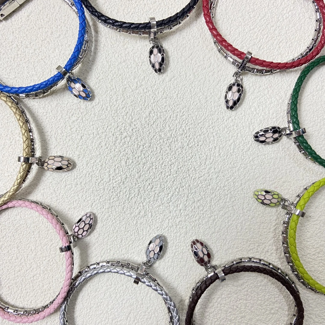 Bvlgari Jewellery — a4844410