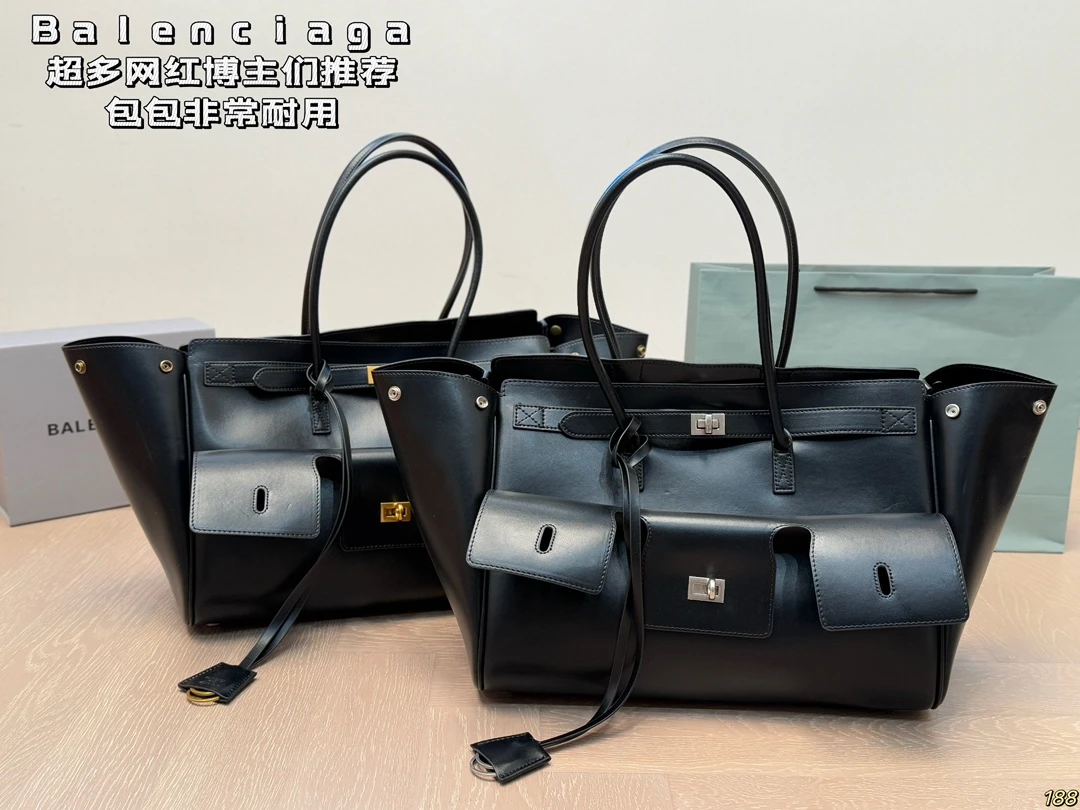 Balenciaga Bag — abb83ffe
