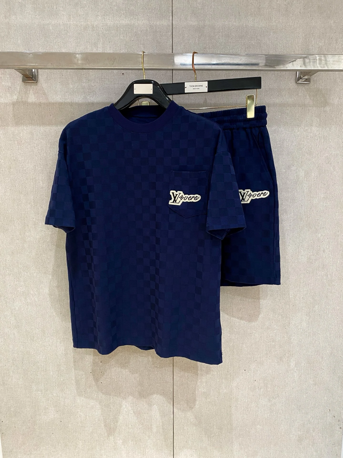 Louis Vuitton Matching Sets — d98f555d