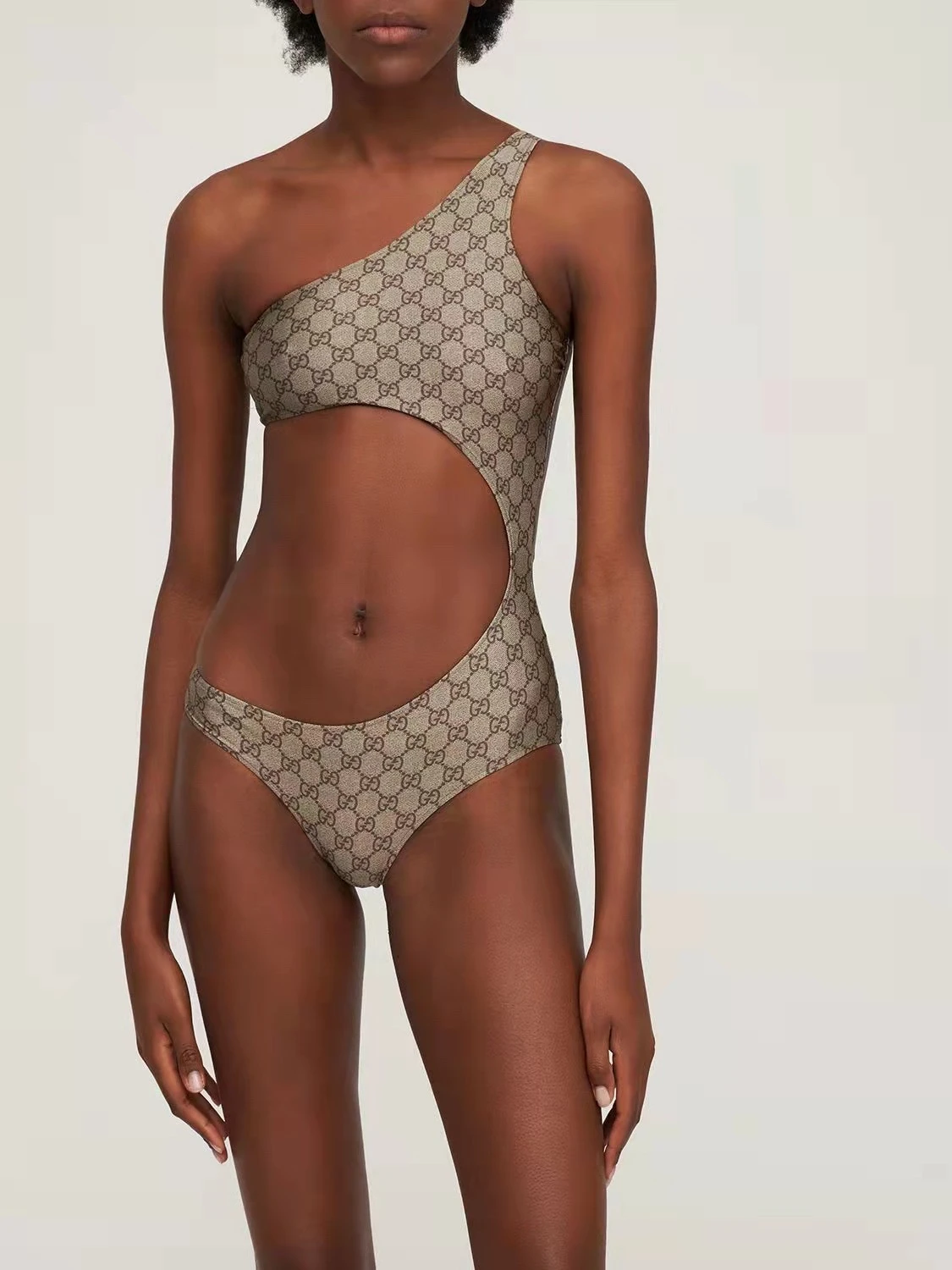 Gucci Swimwear — edee0722