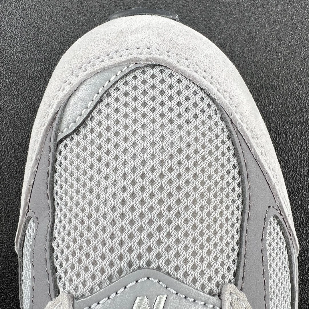 New Balance Shoes — 0548225e
