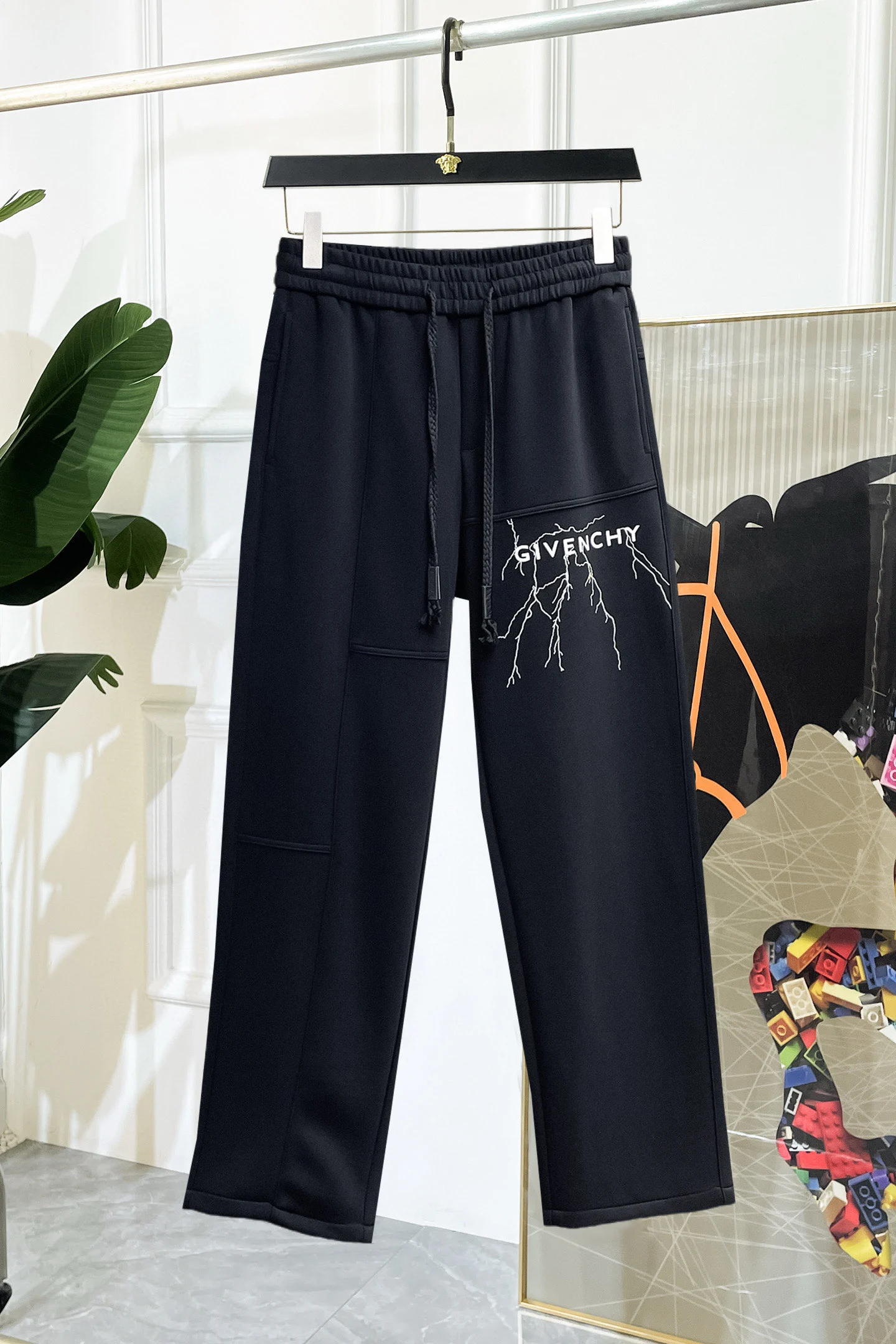 Trousers