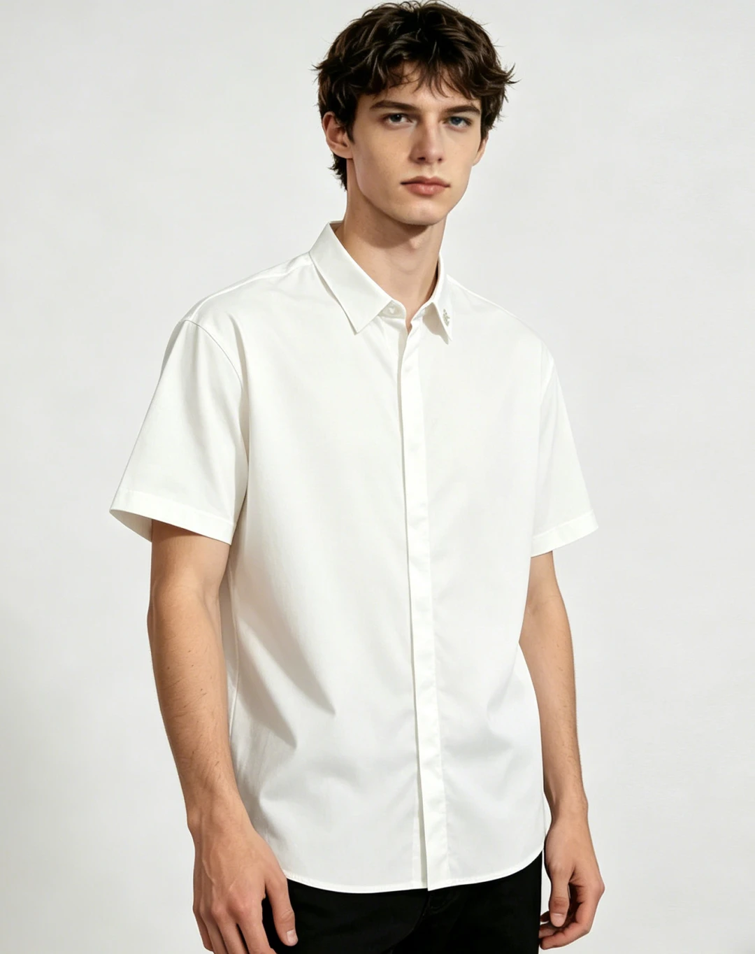 Dior T-Shirt — 405111bf