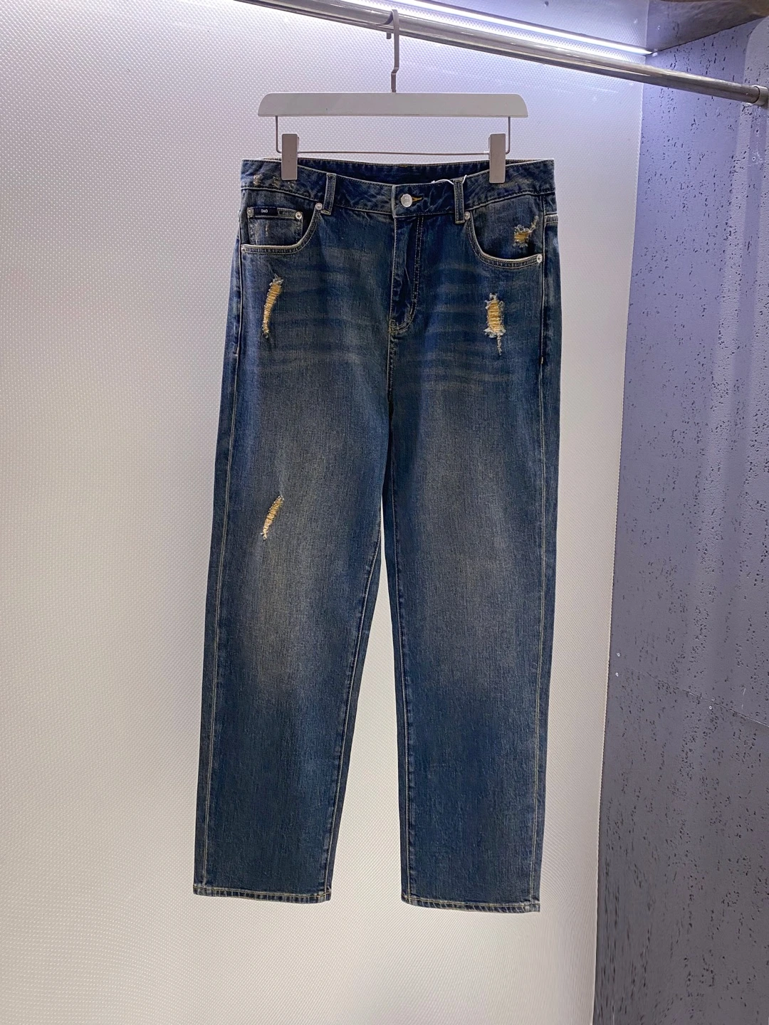 Dolce & Gabbana Jeans — b6c71e86