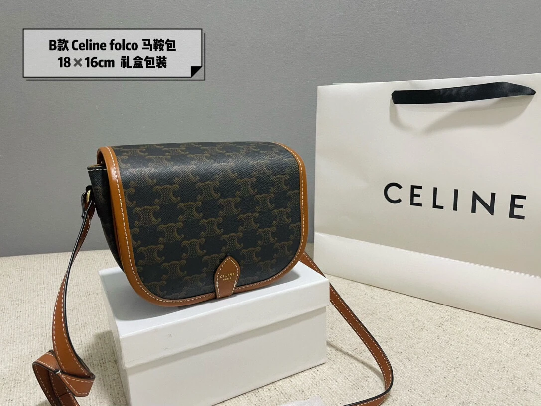 Crossbody Bags — b2b92c2b