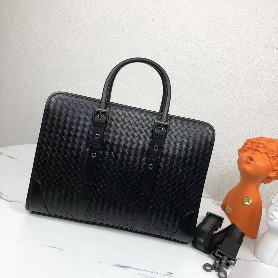 Bottega Veneta Briefcases — c9b617d0