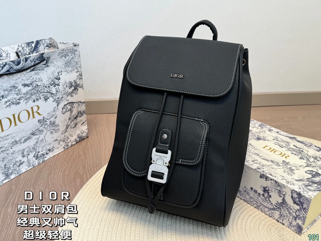 Dior Bag — 4abf1f20