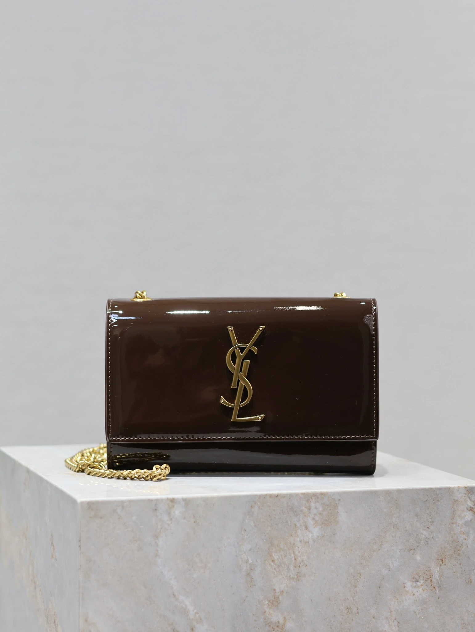 Saint Laurent Bag — 1d4ff861