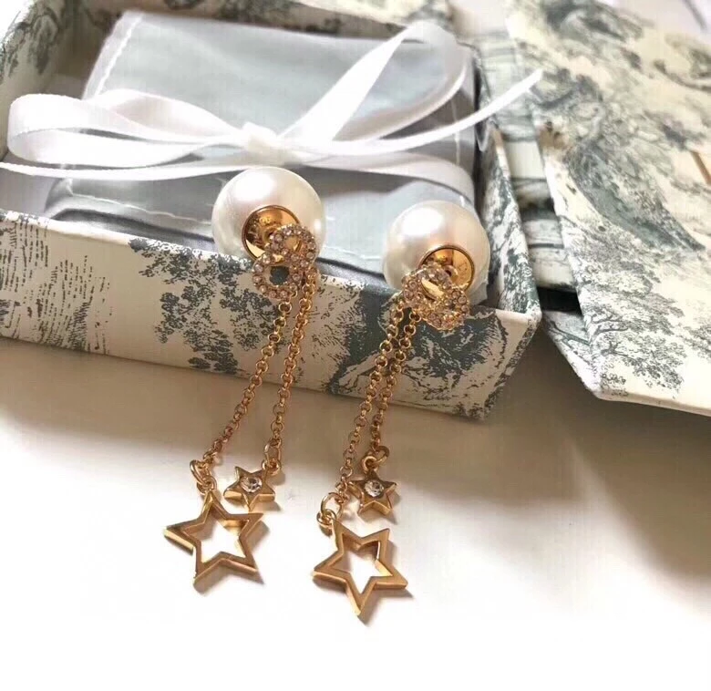 Dior Jewellery — 1a09353b