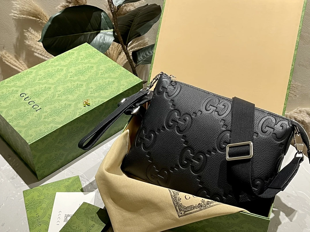 Shoulder Bags — 115345b5