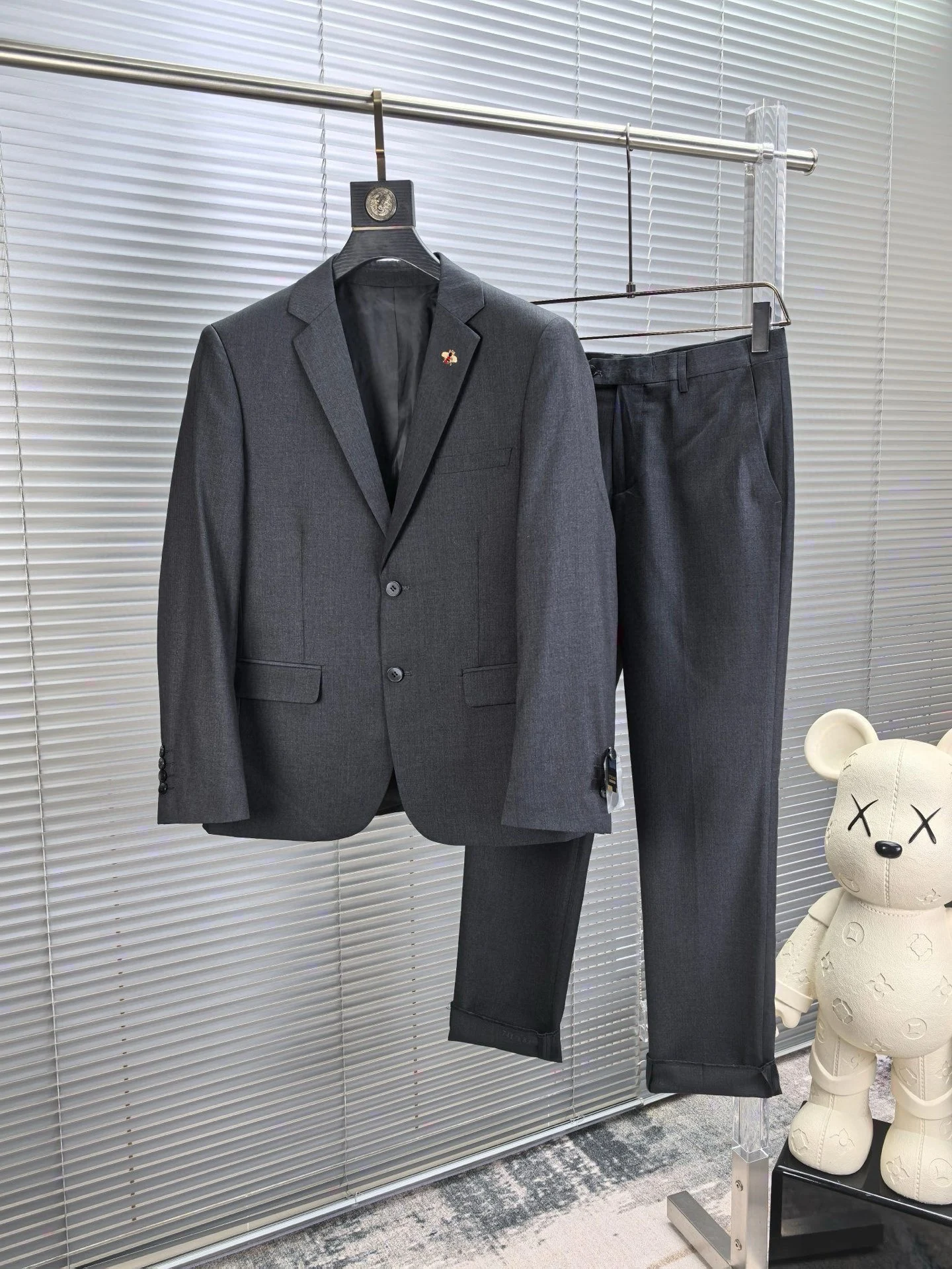 Gucci Matching Sets — f4a6008b