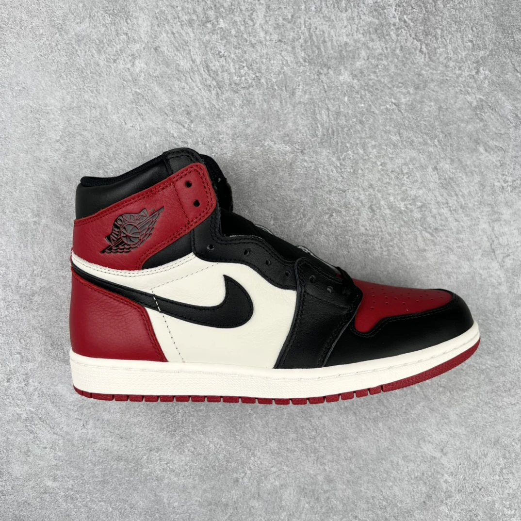 Nike Shoes — f8782d56