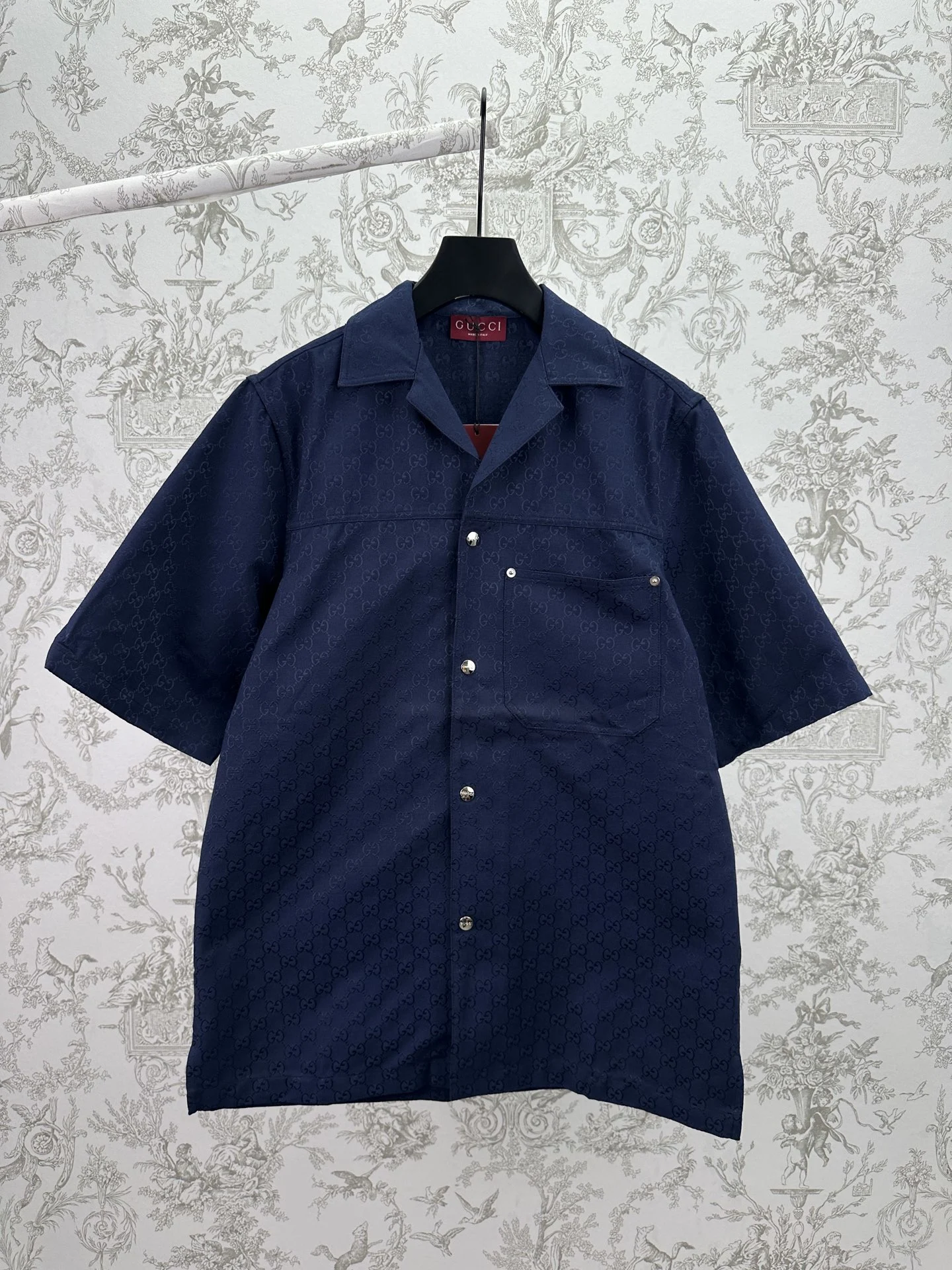 Shorts — 0a35ef63