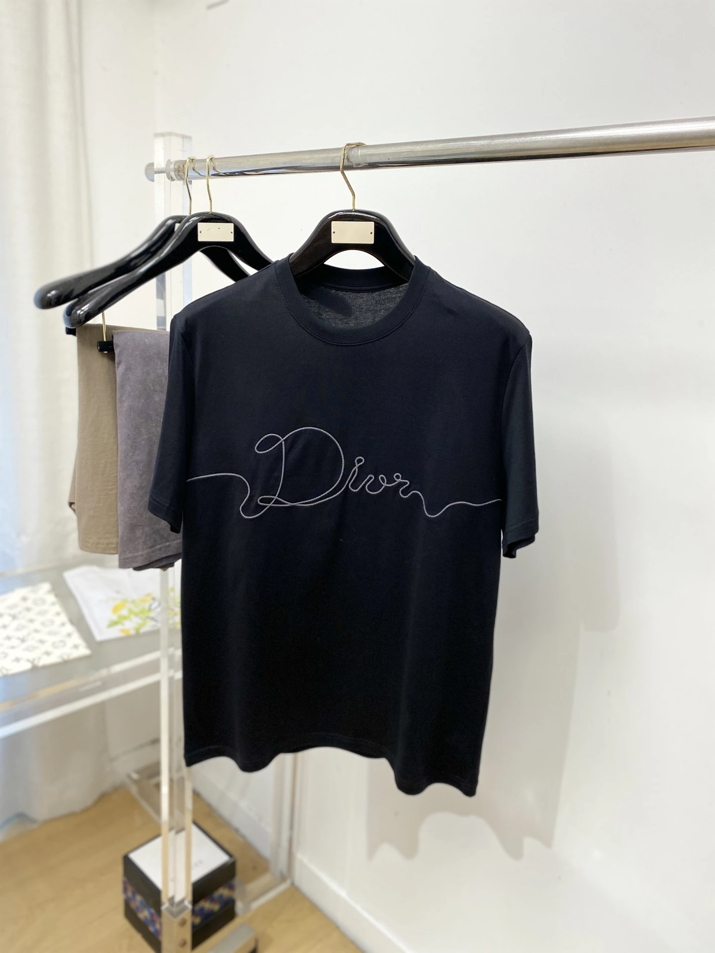 Dior T-Shirt — f203bee2