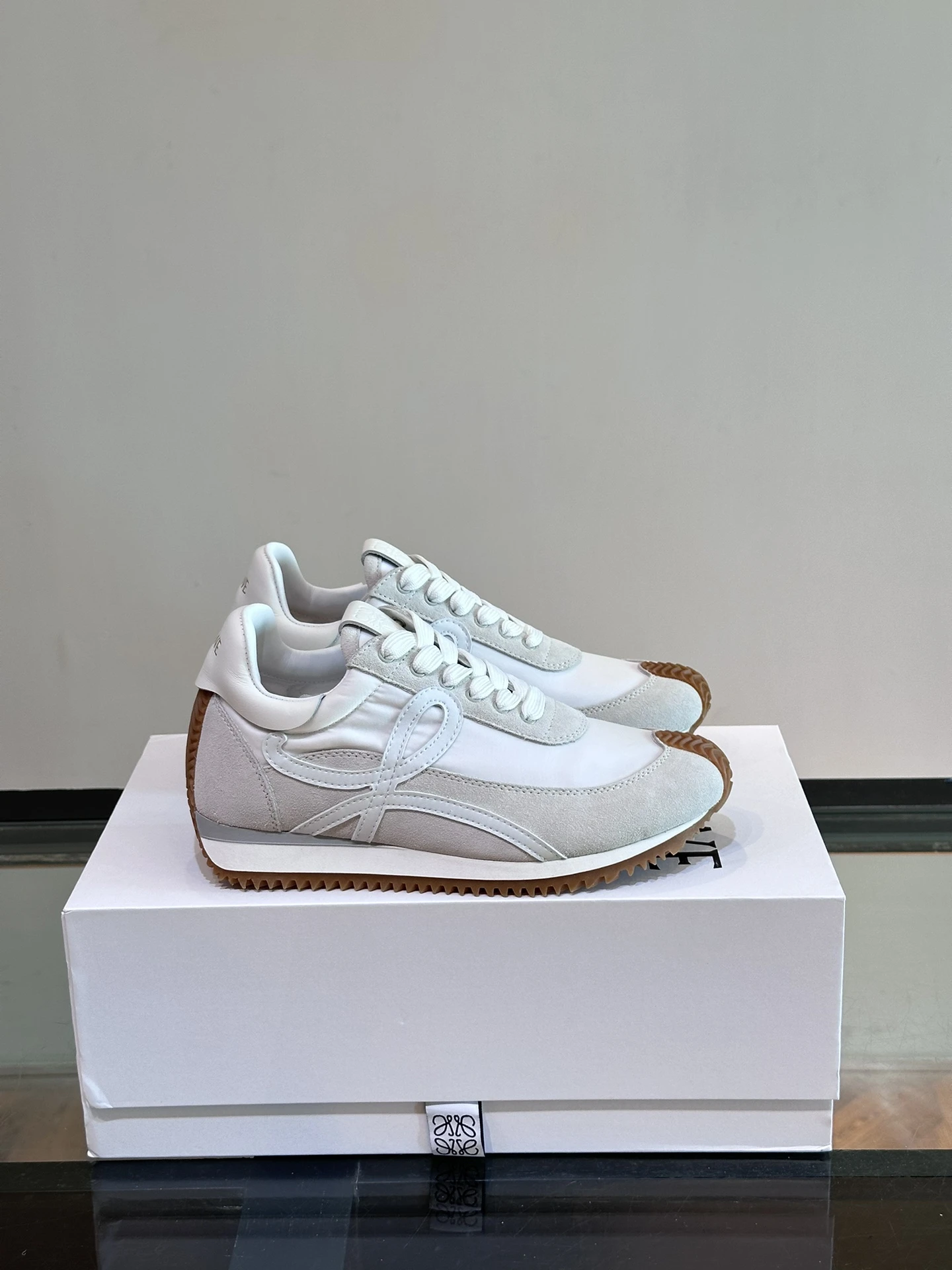 Loewe Sneakers — c682afef
