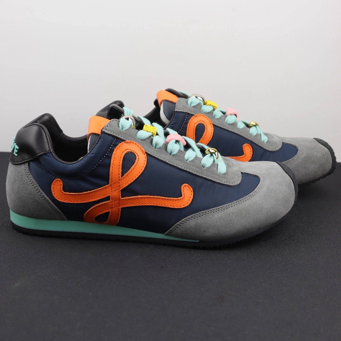 Loewe Shoes — 954dd770
