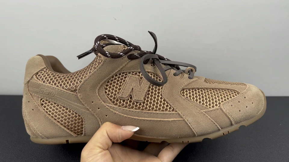 New Balance Shoes — 32272246
