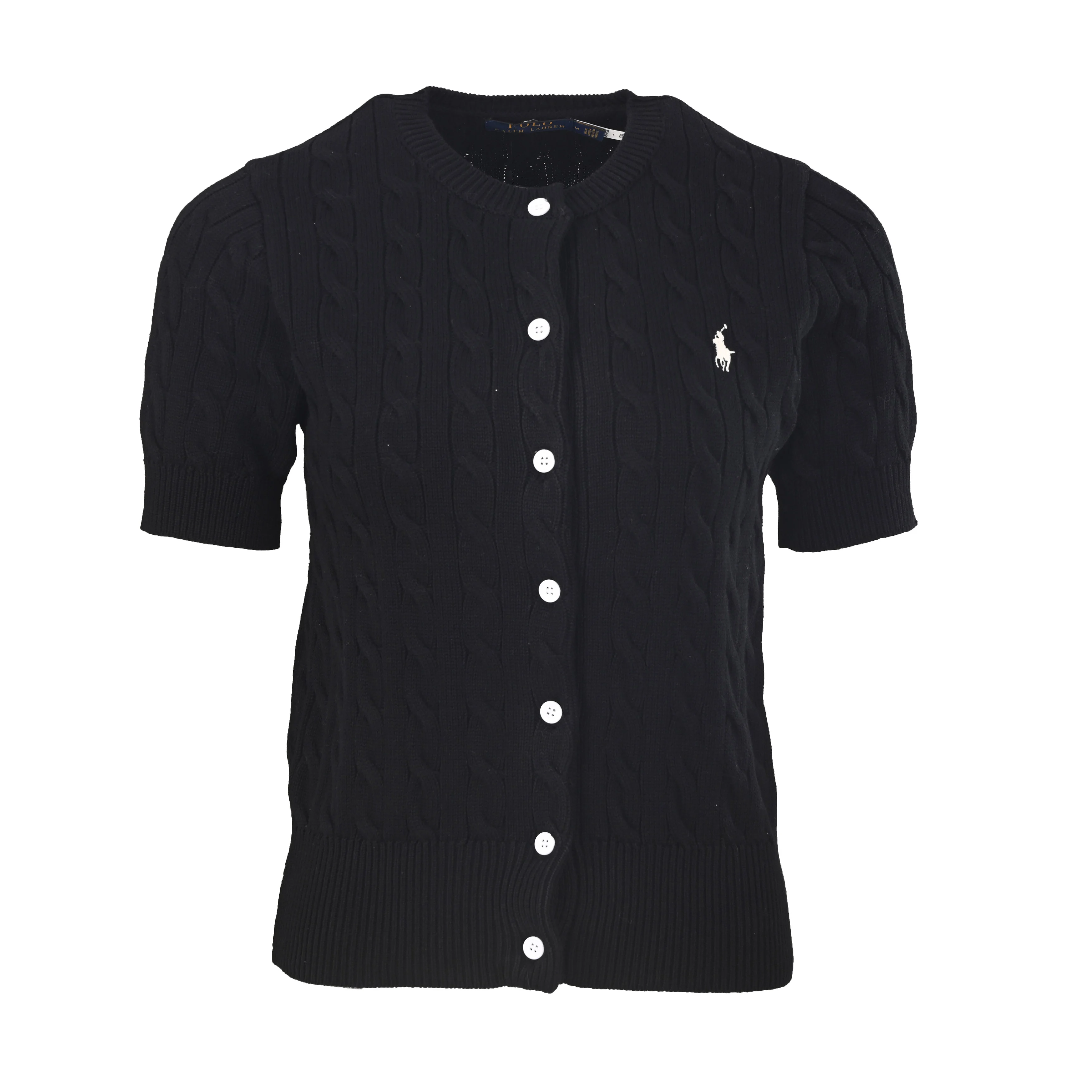 Ralph Lauren Knitwear — 0705caa8