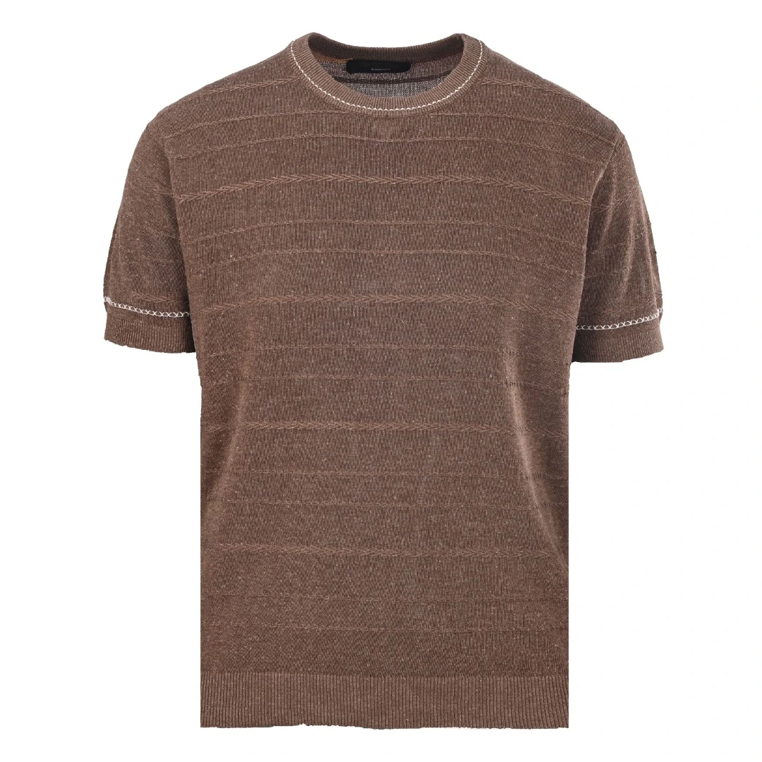 Loro Piana T-Shirt — cd7ab428
