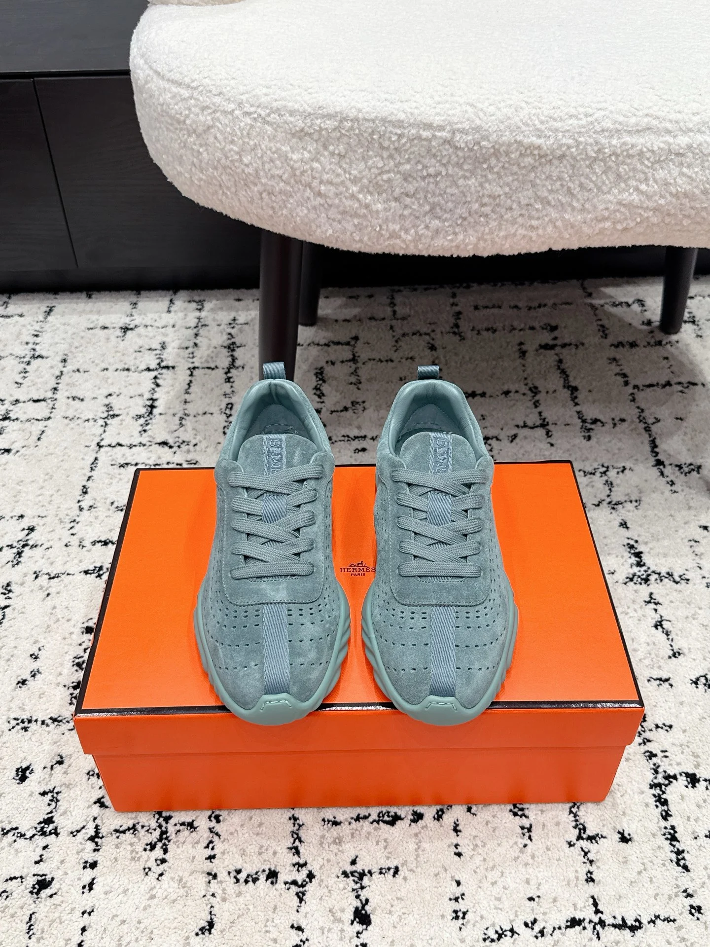 Hermès Sneakers — bf889340