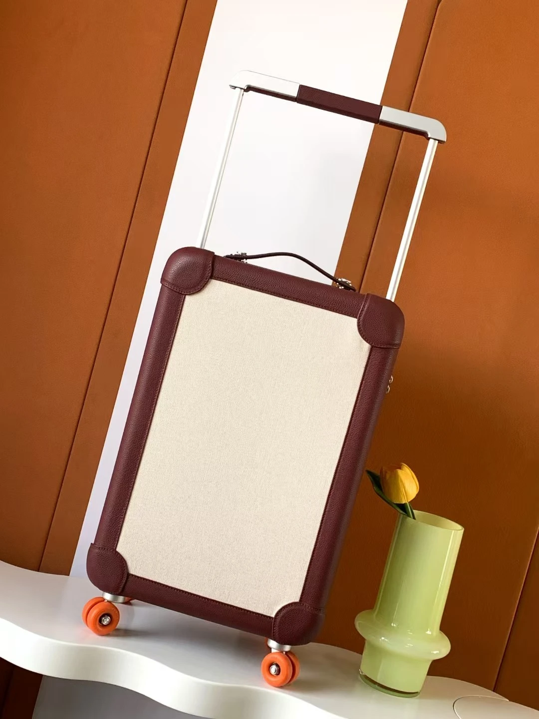 Rimowa Luggage — 34e70c08