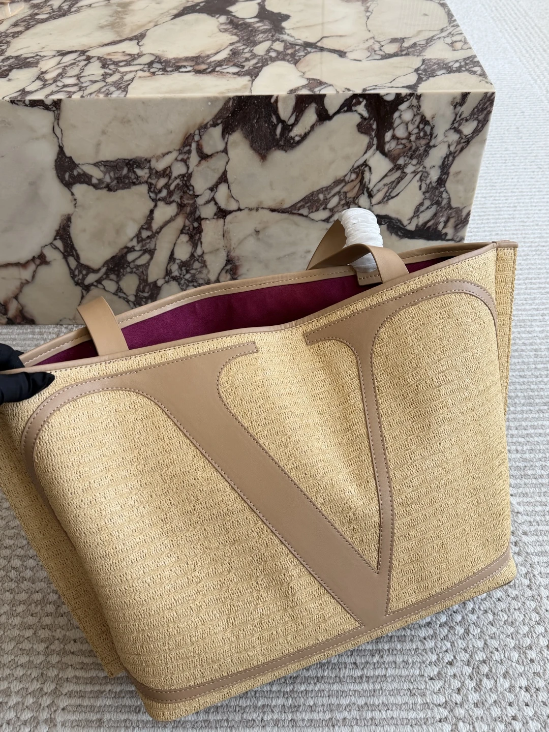 Valentino Bag — 1f4519d4