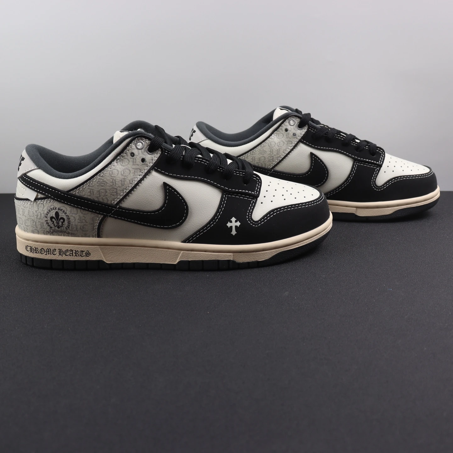 Nike Shoes — 360b79d0