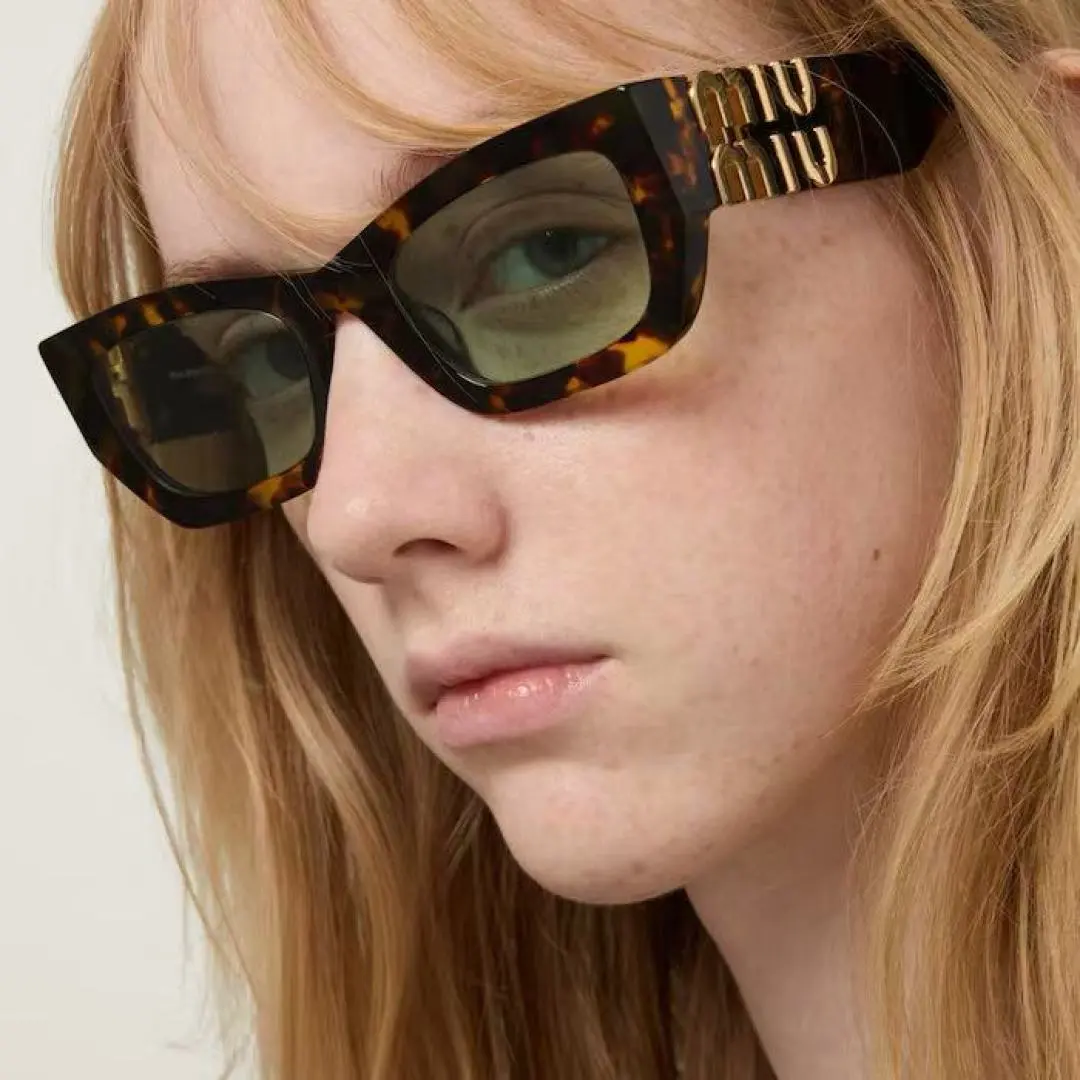 Miu Miu Eyewear — 1cc7bae7