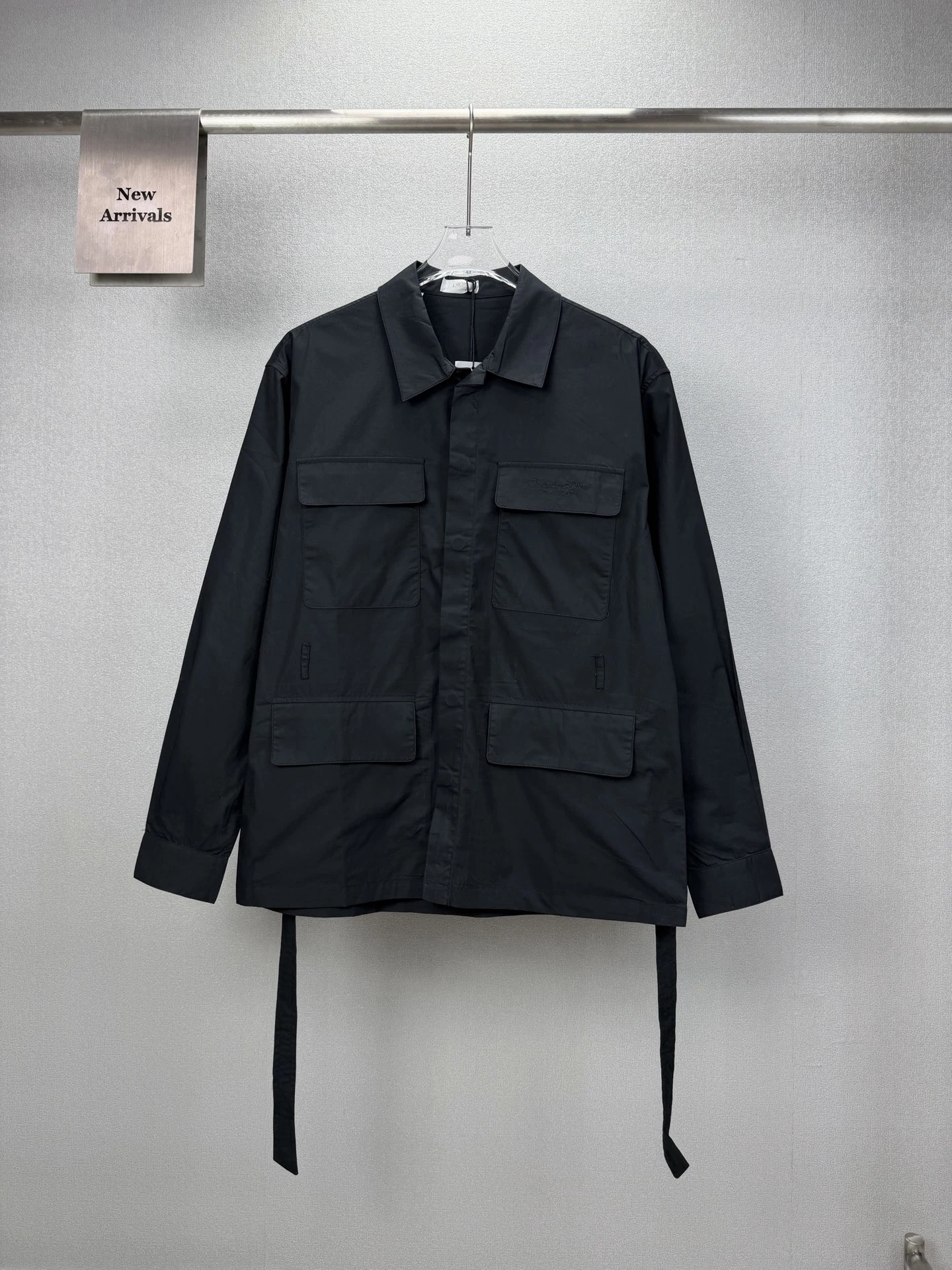 Dior Jackets — 94223cfb
