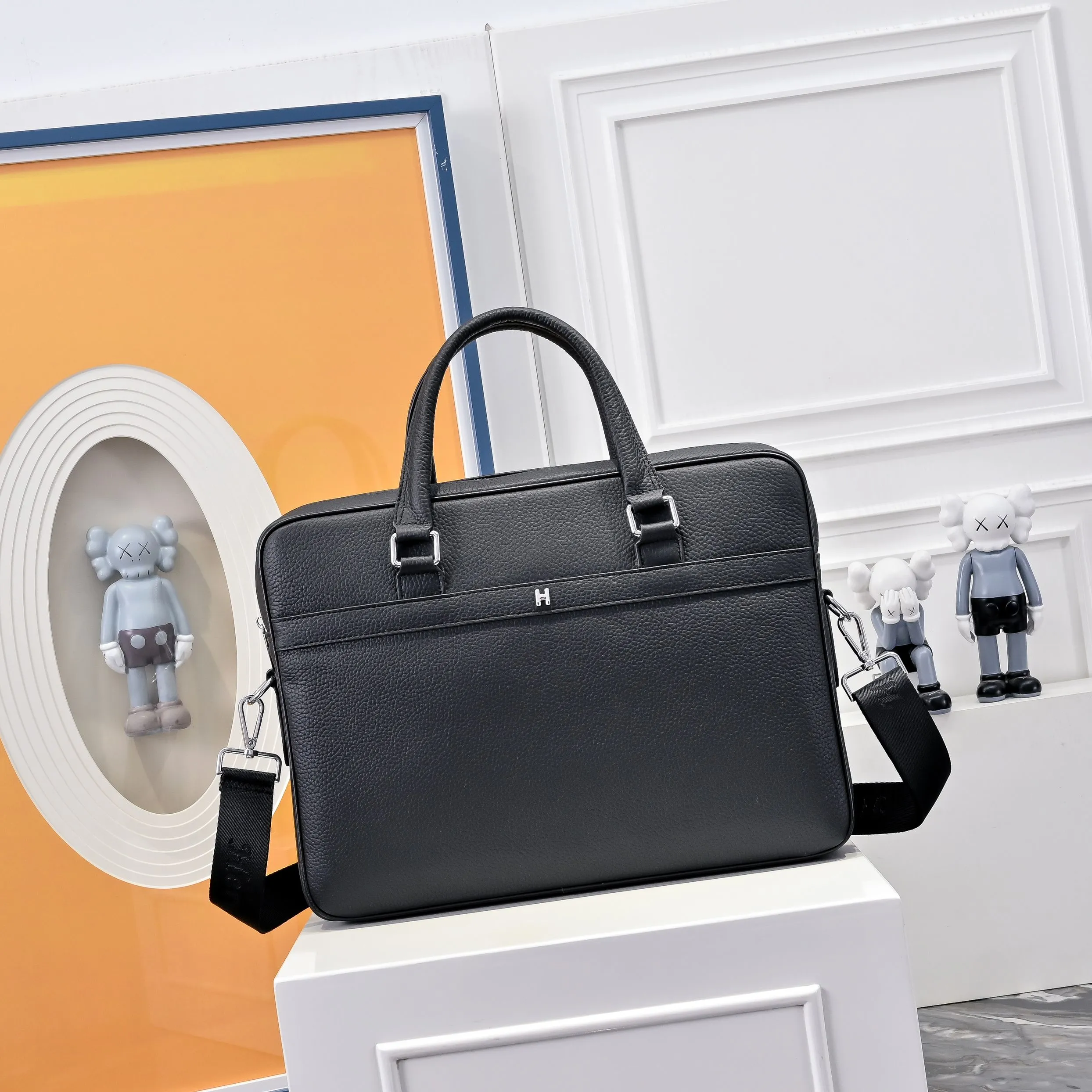 Montblanc Bag — 69167770