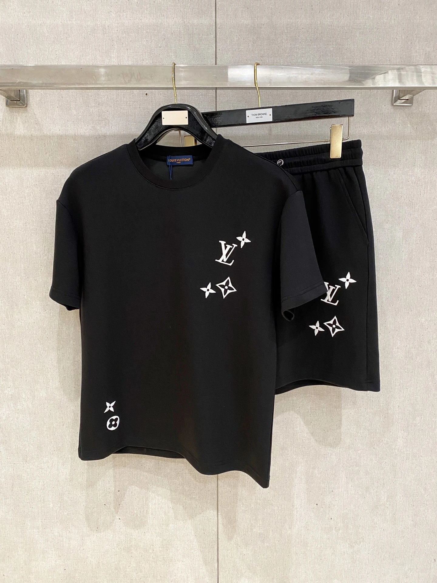Louis Vuitton Matching Sets — 255d2a5b