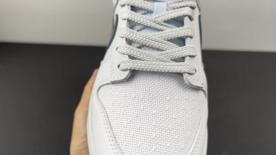 Nike Shoes — 1520969d