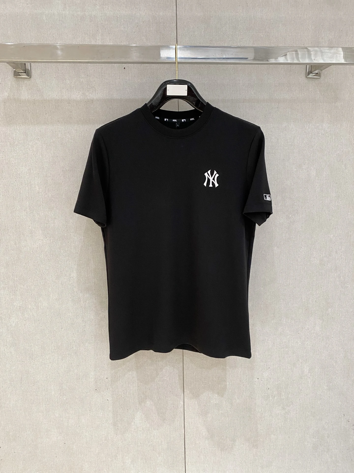 Gucci T-Shirt — 14a4185c