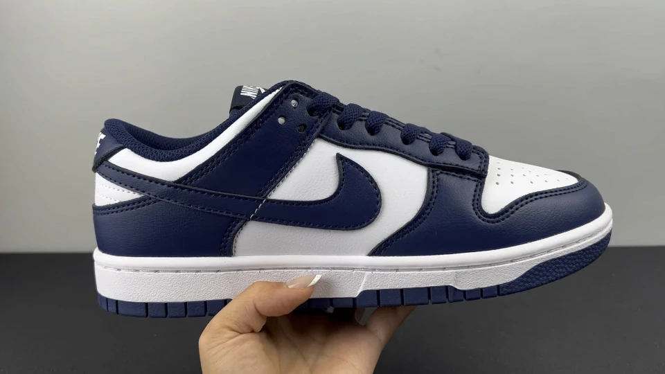 Nike Shoes — d391f2f4