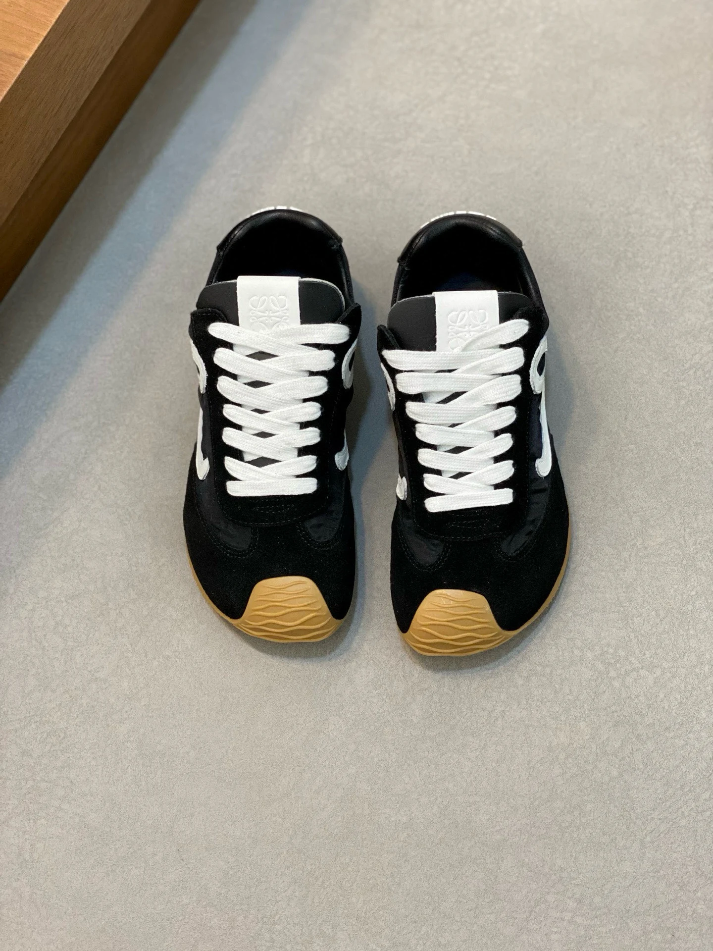 Loewe Sneakers — 0b581f7e