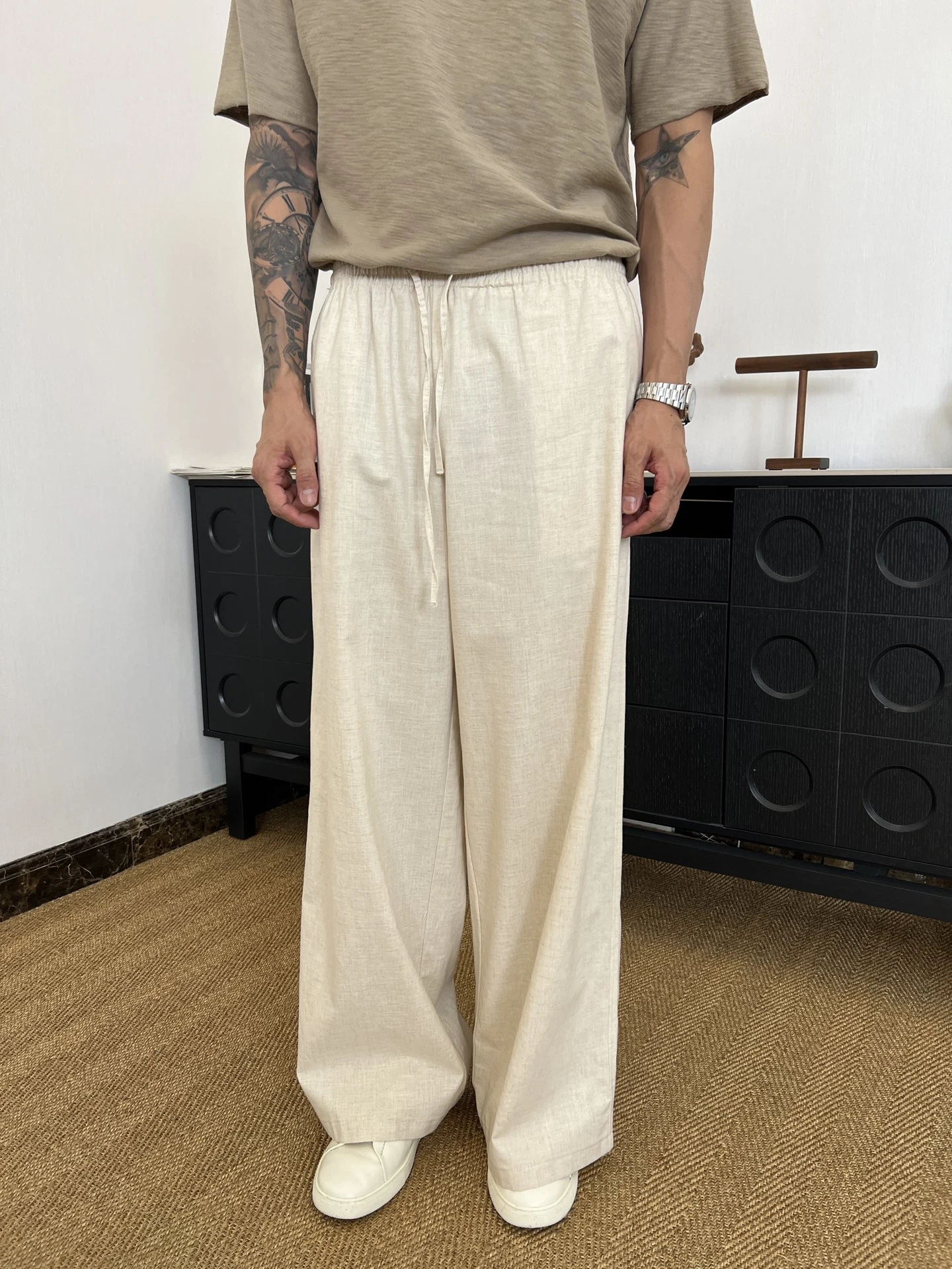 Armani Matching Sets — a47f9226