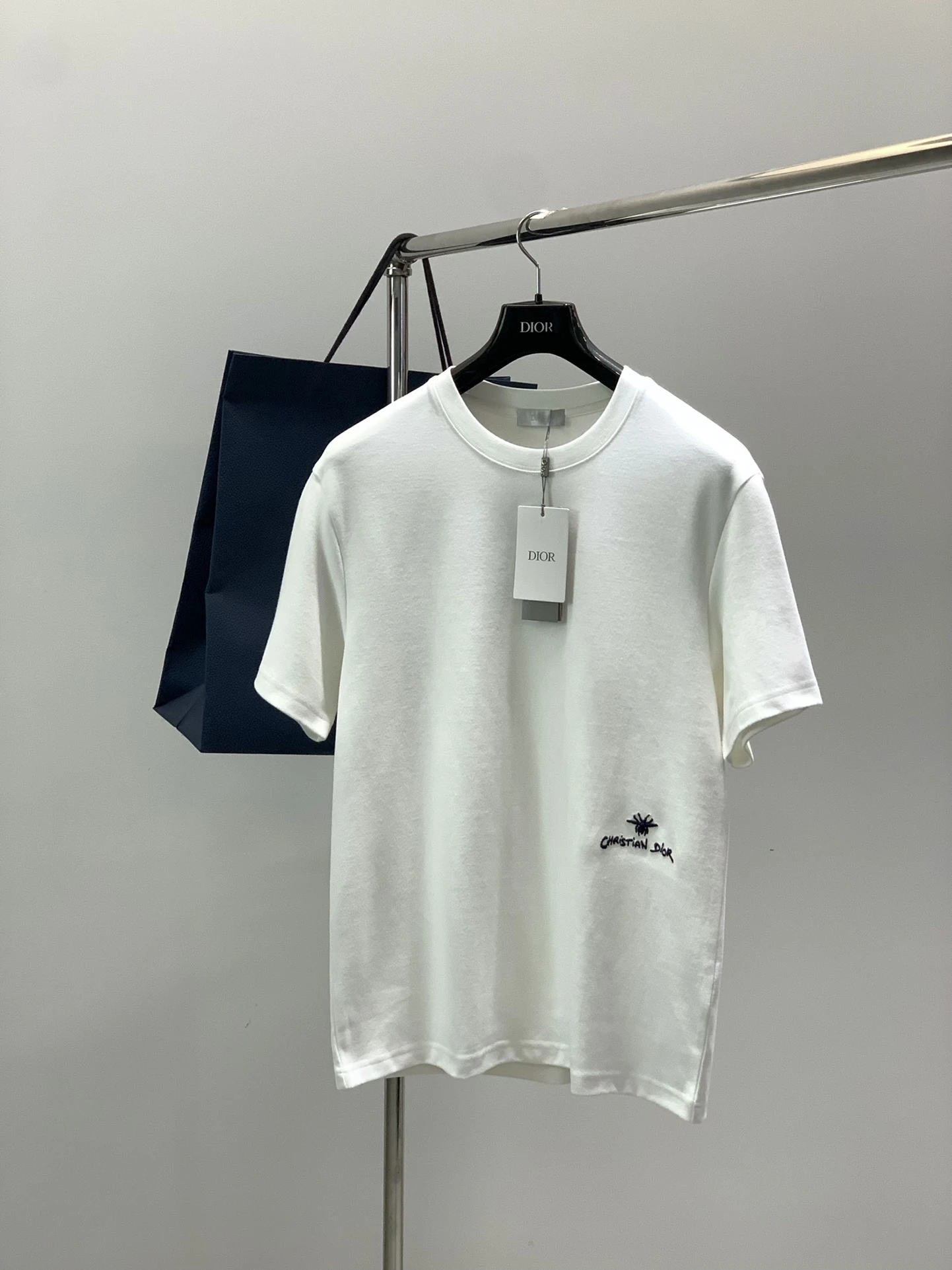 Dior T-Shirt — 525bac30
