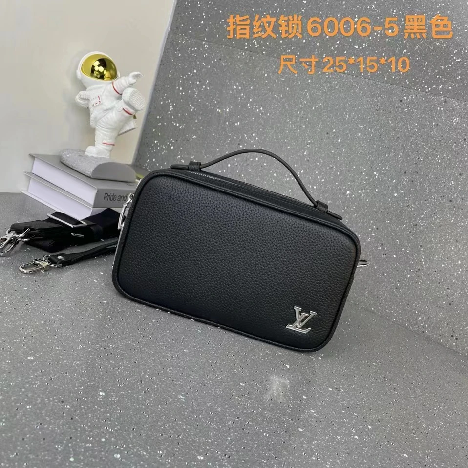 Louis Vuitton Bag — ebbc27e3